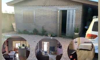 Imagem 2: Casa Santo Antônio da Patrulha