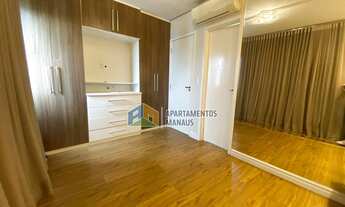 Imagem 4: Mais Mindu 3Q/1St Parque 10 de Novembro