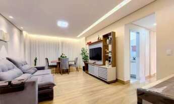 Imagem 2: APARTAMENTO RESIDENCIAL em SÃO PAULO - SP, VILA SUZANA