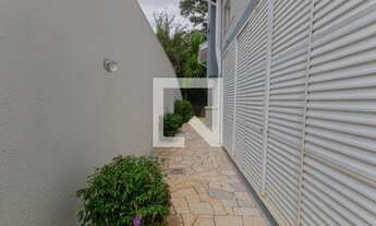 Imagem 4: Casa de Condomínio para Aluguel - Jardim do Sol, 5 Quartos, 412 m2