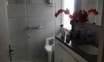 Imagem: Apartamento para aluguel tem 146 metros