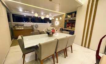 Imagem 2: Reserva das Praias