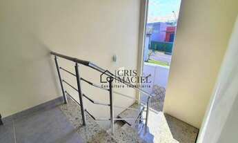 Imagem 7: Casa com 3 dormitórios à venda, 150 m² por R$ 998.000,00 - Jardim Montreal Residence - Ind