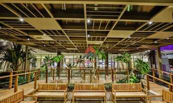 Imagem 5: Sala à venda, 640 m² por R$ 6.600.000,00 - Centro - Jacareí/SP