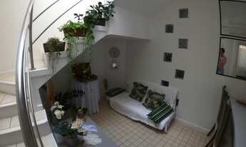 Imagem 4: DNO ALUGO MANSÃO COM 6 QUARTOS EM COSTA BELA