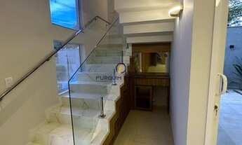 Imagem 4: Residencial Lago Sul