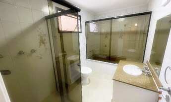 Imagem 6: Cobertura triplex com vista mar e piscina privativa entre Santos e São Vicente! - José Men