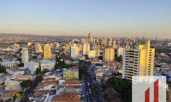 Imagem 2: Edificio Di TRento