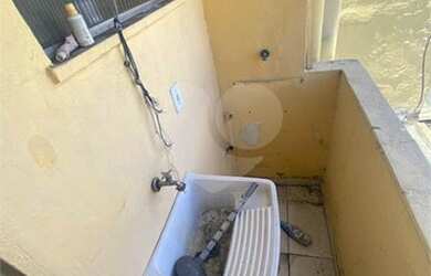 Imagem 4: Ótimo apartamento[VP