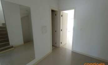 Imagem 5: Casa com 3 dormitórios para alugar, 140 m² por R$ 2.855,00/mês - Hípica - Porto Alegre/RS