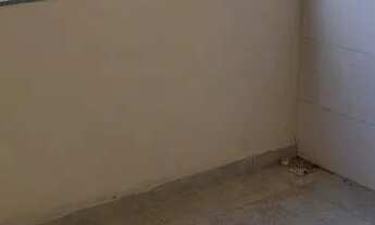 Imagem 7: Alugo Ótima Casa em Piranguinho-MG