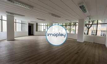 Imagem 5: Conjunto para alugar, 94 m² por R$ 7.545,50/mês - Brooklin - São Paulo/SP