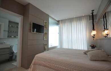 Imagem 7: Itapema - Apartamento Padrão - CENTRO