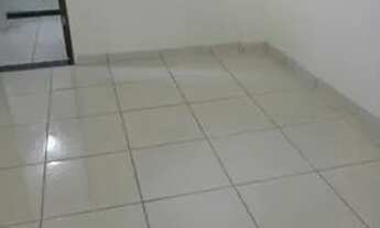 Imagem 4: Quarto e sala em Tabuazeiro, Vitória ES