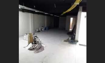 Imagem 6: CASA VERDE - CONDOMÍNIO , COM 1 E 2 SUÍTES, 1 VAGA , A PARTIR DE R$ 360.000,00