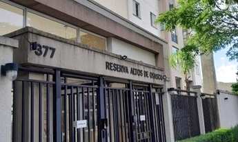 Imagem 2: Apartamento - Rochdale