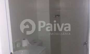 Imagem 7: Recreio dos Bandeirantes