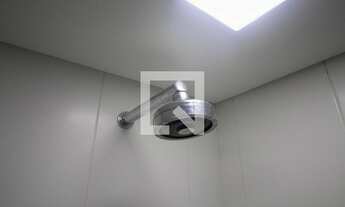 Imagem: Apartamento para Aluguel - Jardim Paulista