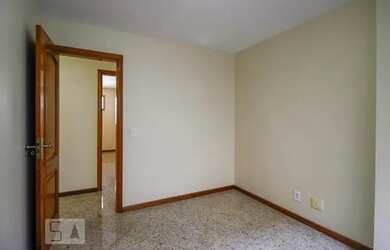 Imagem 13: Apartamento para Aluguel - Recreio, 2 Quartos, 84 m2