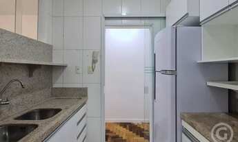 Imagem 7: Florianópolis - Apartamento - Centro