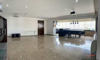 Imagem 5: Apartamento Mobiliado com 3 suítes na Aldeota - AP42716