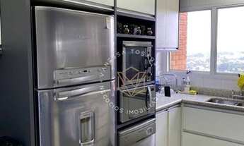 Imagem 3: Apartamento Reserva Arvoredo para alugar, 185 m² por R$ 8.950/mês