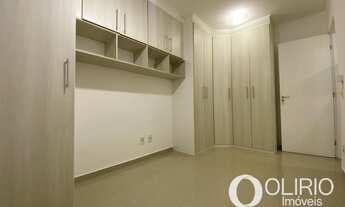 Imagem 5: Apartamento para aluguel tem 50 metros quadrados com 2 quartos em Parque Reboucas - São Pa