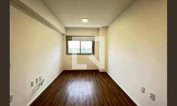 Imagem: Apartamento à Venda - Água Branca, 2 Quartos