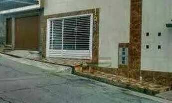 Imagem: Sobrado com 7 dormitórios à venda, 300