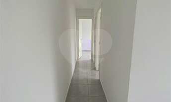 Imagem 2: Ótimo apartamento [VP