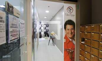 Imagem 6: Apartamento para Aluguel - Jacarepaguá, 2 Quartos, 67 m2