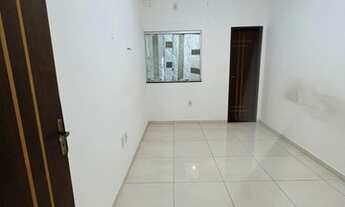 Imagem 6: Casa Dois quartos sendo um suíte