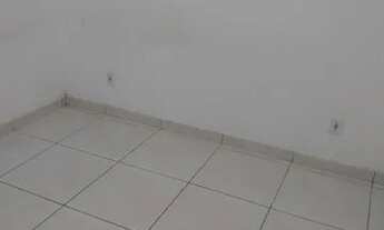 Imagem 6: Aluguel Apartamento com 2 dormitórios