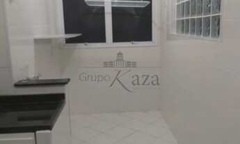 Imagem 2: Apartamento - Parque Industrial - Residencial Waterloo Residence - 73m² - 3 Dormitórios