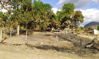 Imagem 4: Vendo lote 10x20