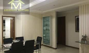 Imagem 3: 4 quartos em Itapuã, Vila Velha - Ed. Lumiere Cód: 16215AM