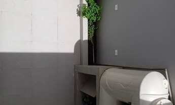 Imagem 6: Sobrado com 3 dormitórios, 155 m² - venda ou aluguel - Jardim do Mar - São Bernardo do Cam