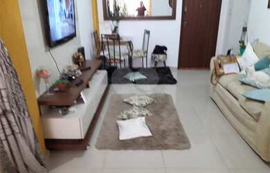 Imagem 5: Apartamento - 02 quartos - Cachambi [ME