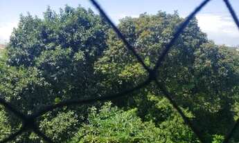 Imagem 7: Apartamento para aluguel Trobogy - Salvador - BA