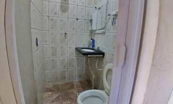 Imagem 7: Casa para venda com 120 metros quadrados com 3 quartos em Ribeira - Salvador - Bahia