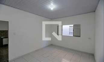 Imagem 2: Casa para Aluguel - Vila Formosa, 1 Quarto, 50 m2