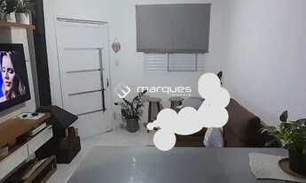 Imagem 5: Capão do Leão - Casa Padrão - Jardim América