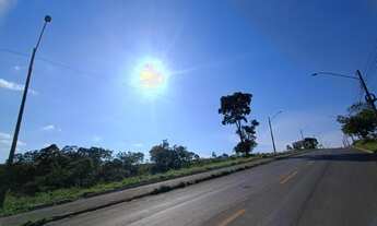 Imagem 4: Lote 392 mts, Escriturado / Oportunidade !!!