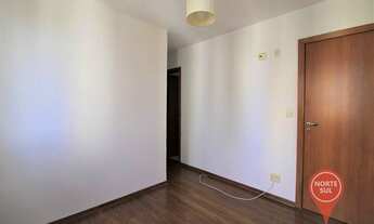 Imagem: Apartamento com 3 dormitórios para alugar