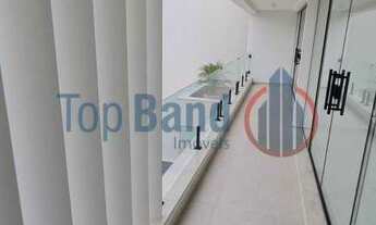 Imagem 7: Casa em Condomínio-À VENDA-Recreio dos Bandeirantes-Rio de Janeiro-RJ