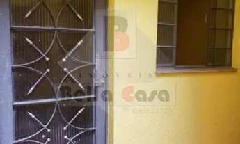 Imagem 5: Sobrado a venda vila prudente, 2 dormitórios, 1 suíte, 1 vaga residencial ou comercial