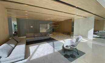 Imagem 2: Apartamento Padrão em Londrina