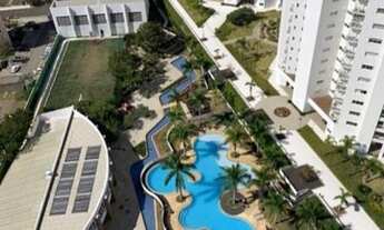 Imagem 5: Apartamento para locação no Condomínio Lessence, Campolim, Sorocaba-SP