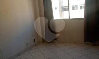 Imagem 5: Apartamento no Village Pavuna [VP