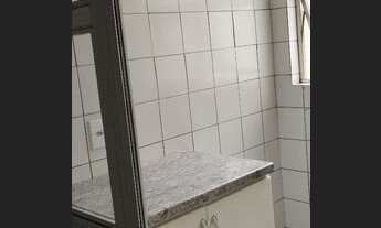 Imagem 3: Aluguel de apartamento dois quartos, edicifio Carlos Gomes, Q. 103 lt 9 Bl A apt. 203 A